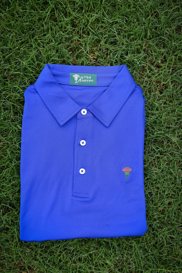 1744 Gentlemen's Polo