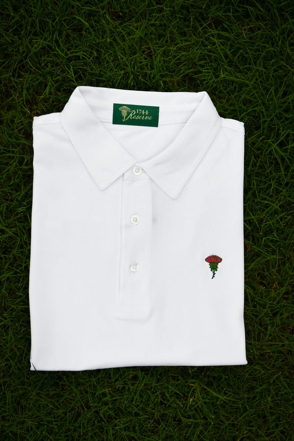 1744 Player's Polo