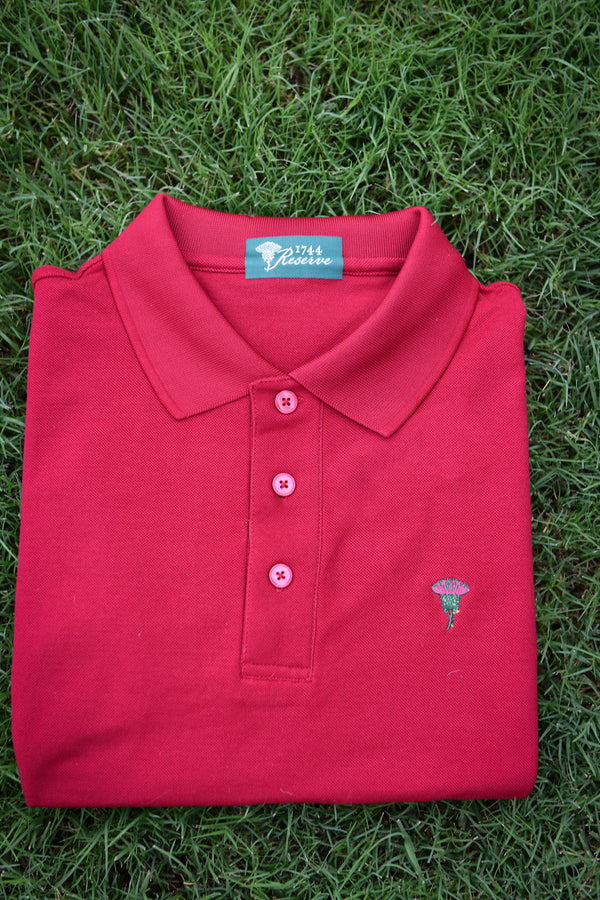 1744 Traditions Polo