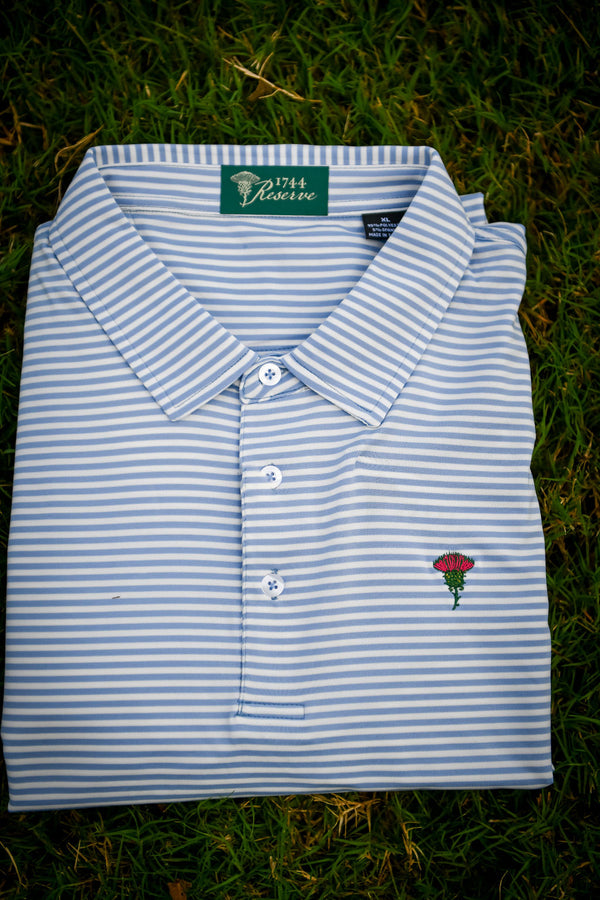 1744 Autumn Harbor Polo