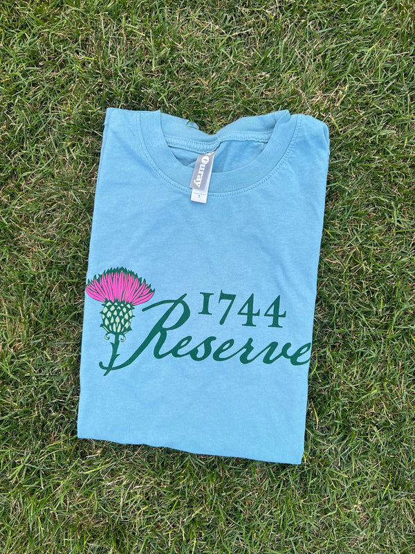 Charter Member Tee