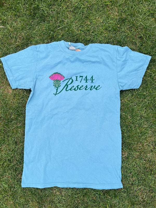 Charter Member Tee