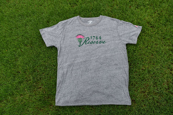 Junior Charter Member Tee