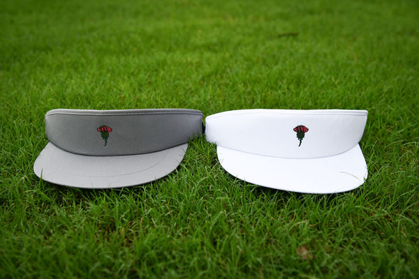 First Tee Visor