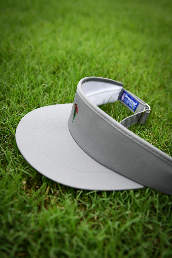 First Tee Visor