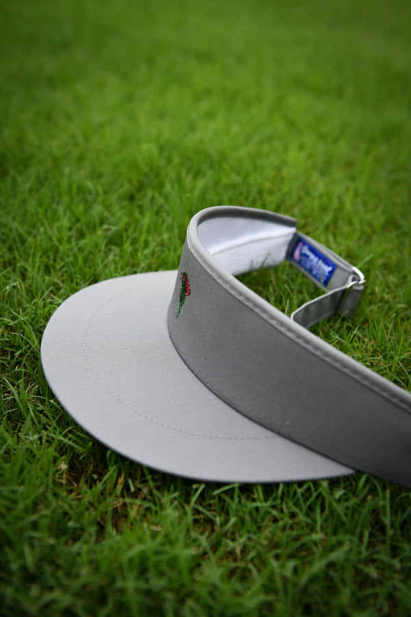 First Tee Visor