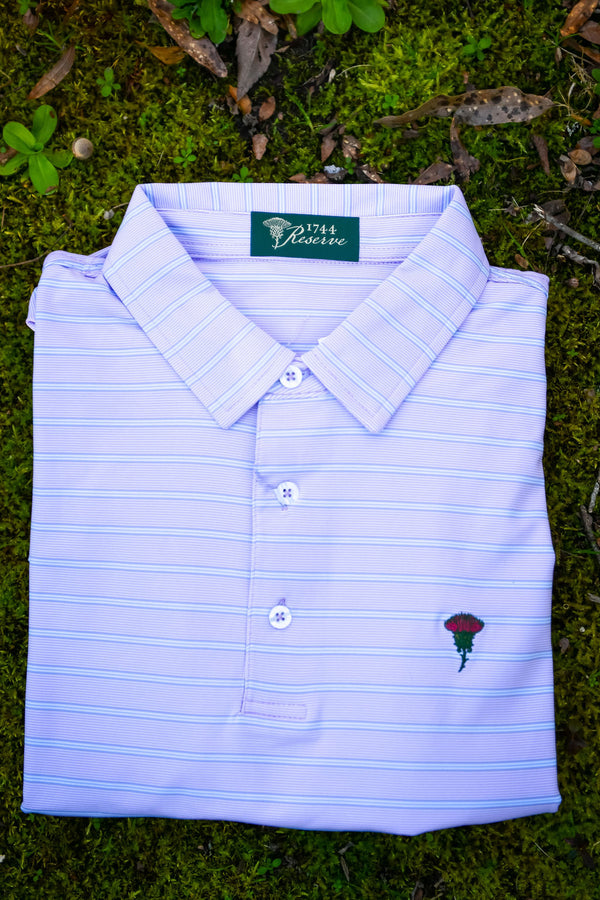 1744 Lilac Polo